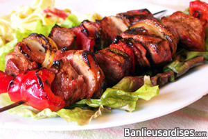 brochettesboeuforange.jpg