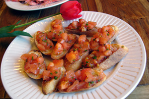 bruschetta.jpg