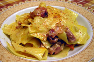 carbonara_canard_fume.jpg