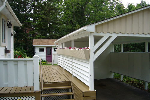 carport_nouveau_3.jpg