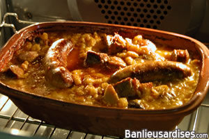 cassoulet_en_plat_terre_cuite.jpg