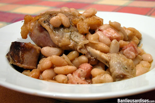 cassoulet_servi.jpg