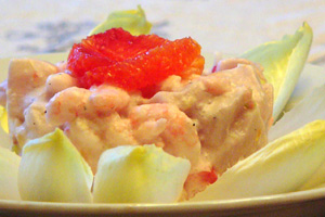 ceviche-marlin-orange.jpg