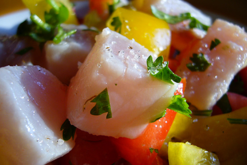 ceviche_poisson_lune.jpg