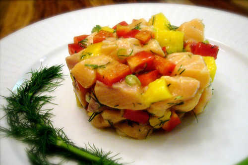 ceviche_saumon_mangue4.jpg