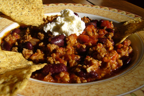 chili_con_carne.jpg