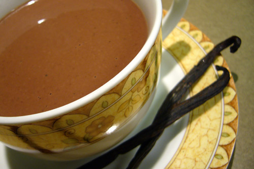 chocolat-chaud-003.jpg