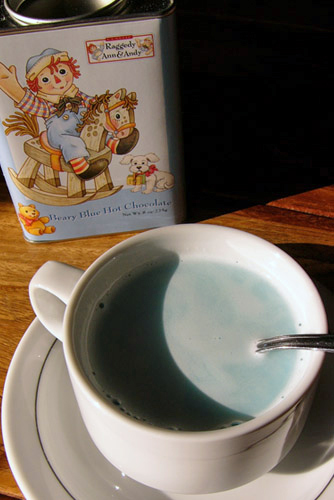 chocolat_chaud_bleu.jpg