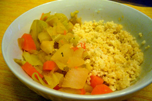 couscous_legumes_bebe.jpg