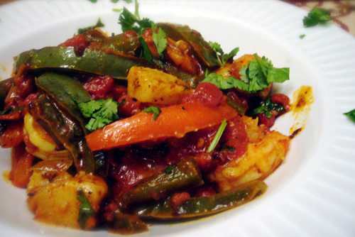 crevettes_sofrito_assiette.jpg