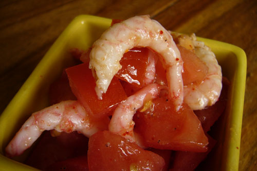 crevettes_tomates_piment_espelette.jpg