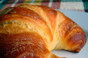 croissant.jpg