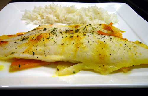 filet_pangasius_servi.jpg