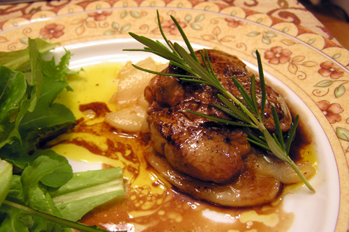 foie-gras-006.jpg