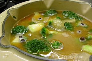 fonduechinoisebouillonpoulet.jpg