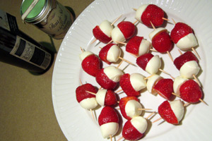 fraises-bocconcini.jpg