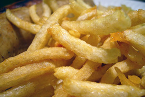 frites_cuisinart.jpg