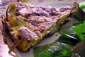 frittata_courge_pomme.jpg