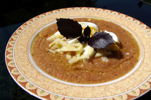 gazpacho2004.jpg