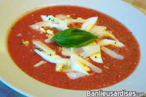 gazpacho_oeufs_parmesan.jpg