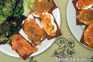 gravlax_servi.jpg