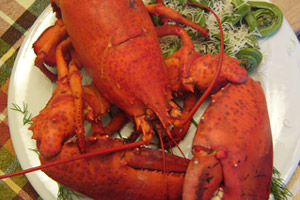 homard.jpg