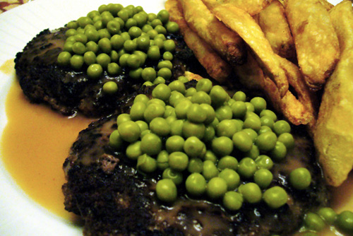 hot_hamburger_steak_20.jpg