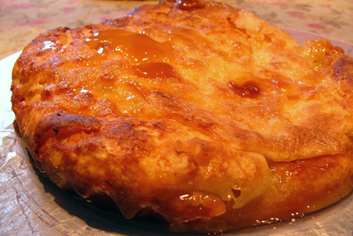 kouign-amann.jpg