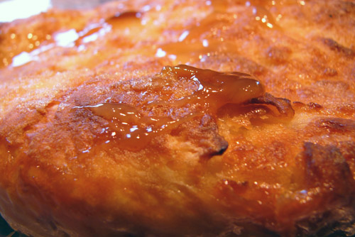 kouign-amann2.jpg