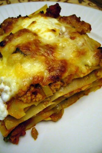 lasagne_aubergine.jpg