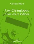 livre-chroniques-mere-indigne.gif