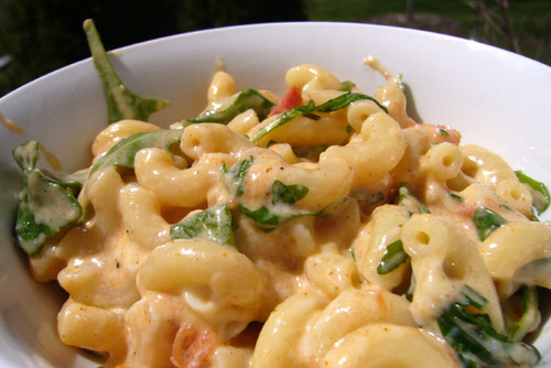 macaroni_fromage_roquette.jpg