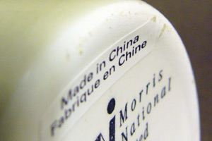 made-in-china-004.jpg