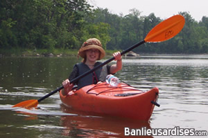 martine_kayak.jpg