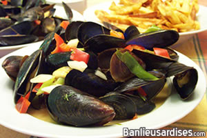 moules_poivron_rouge.jpg