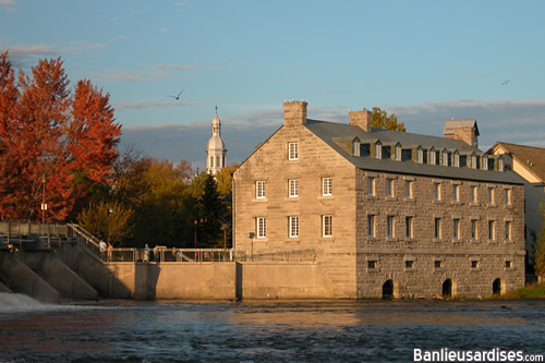 moulin_heure_magique.jpg