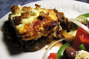 moussaka.jpg