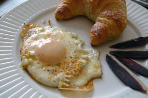 oeuf-chevre-espelette.jpg