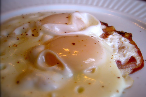 oeufs_pancetta