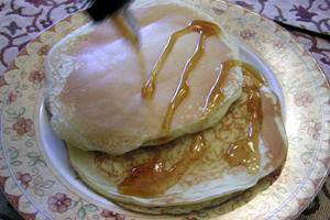 pancakes2-011.jpg