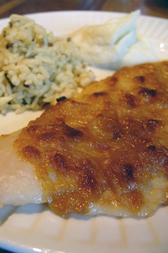 pangasius_satay.jpg