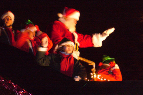 parade_pere_noel_1.jpg