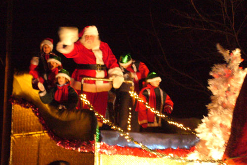 parade_pere_noel_2.jpg