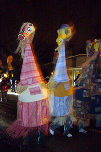 parade_pere_noel_chevaux.jpg