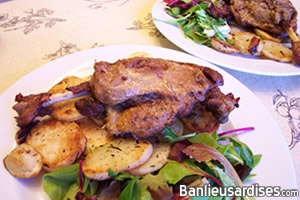 patates_canard.jpg