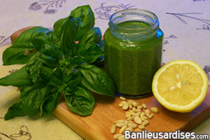 pesto_maison.jpg