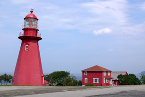 phare_la_martre.jpg