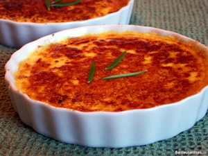 creme_brulee