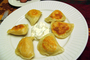 pierogis.jpg