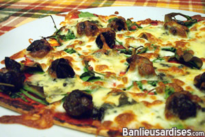 pizza_escargots.jpg